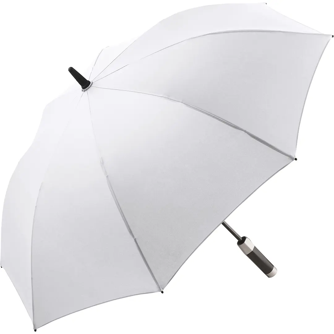 Mittlerer Automatik-Regenschirm Fare Sound