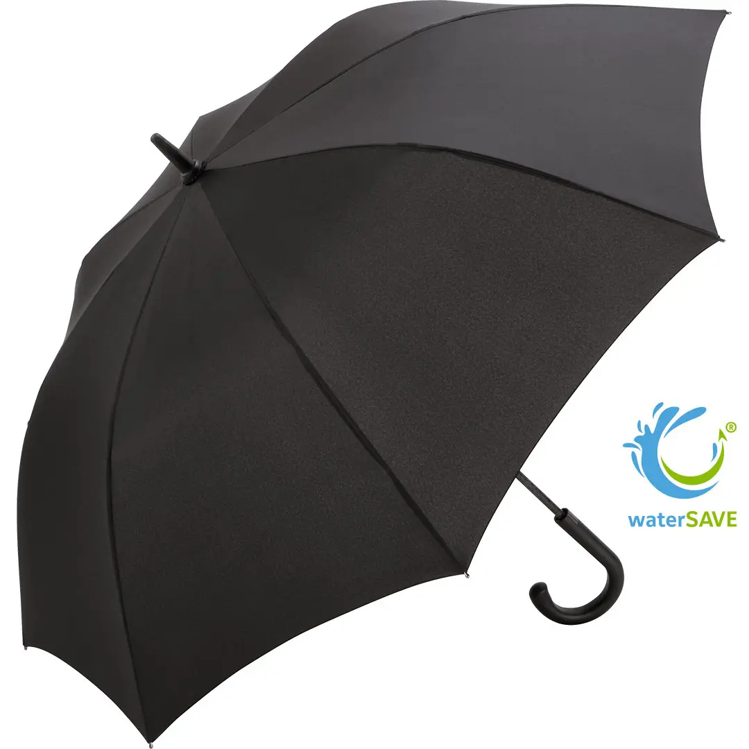Golfschirm Fare Windfighter AC² Fibreglass