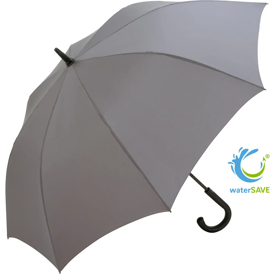 Golfschirm Fare Windfighter AC² Fibreglass