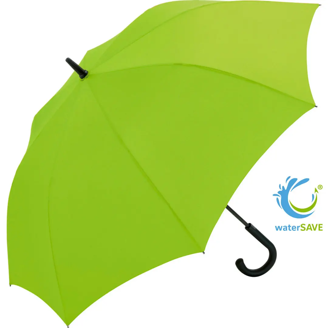 Golfschirm Fare Windfighter AC² Fibreglass