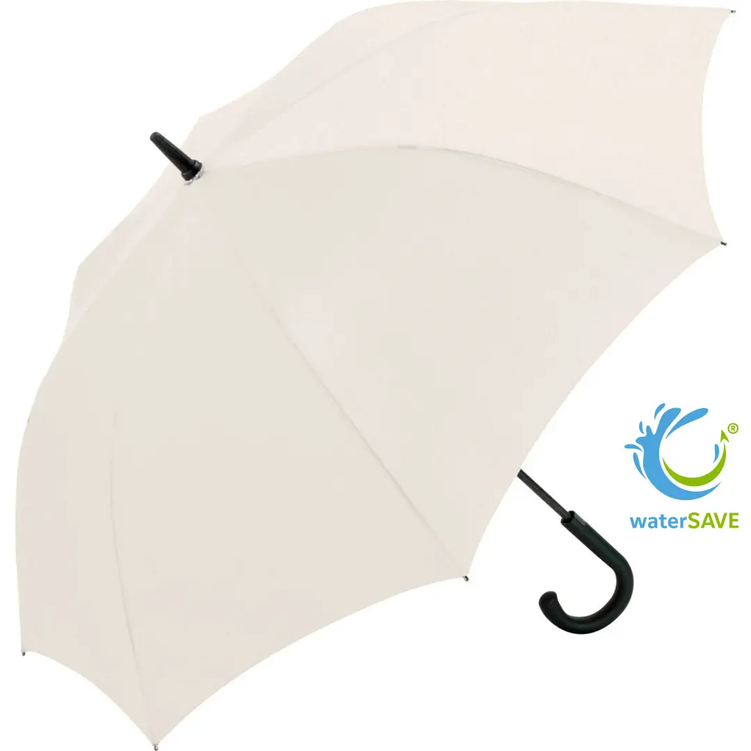 Golfschirm Fare Windfighter AC² Fibreglass