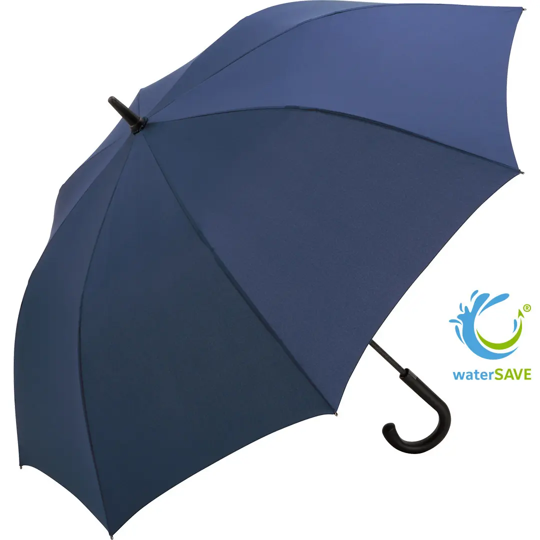 Golfschirm Fare Windfighter AC² Fibreglass