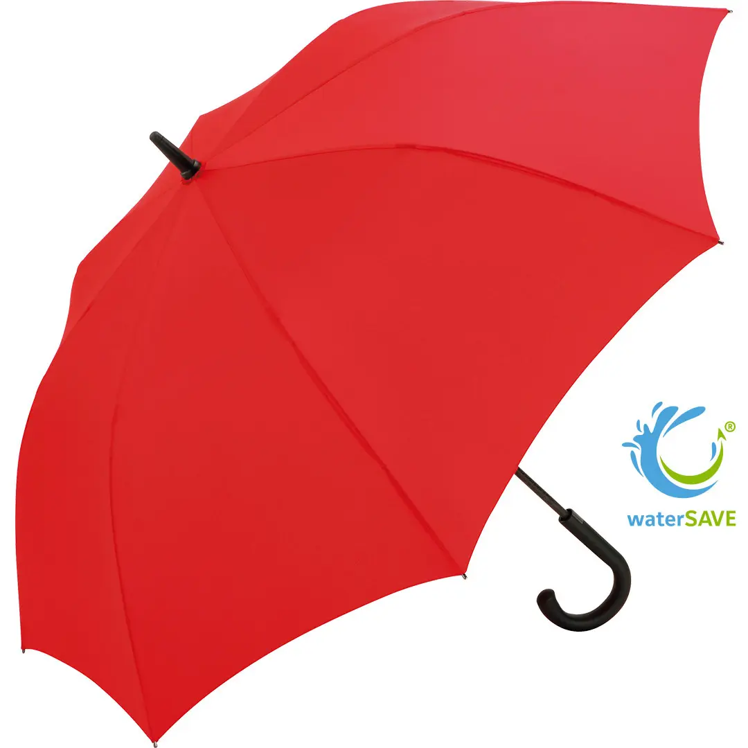 Golfschirm Fare Windfighter AC² Fibreglass