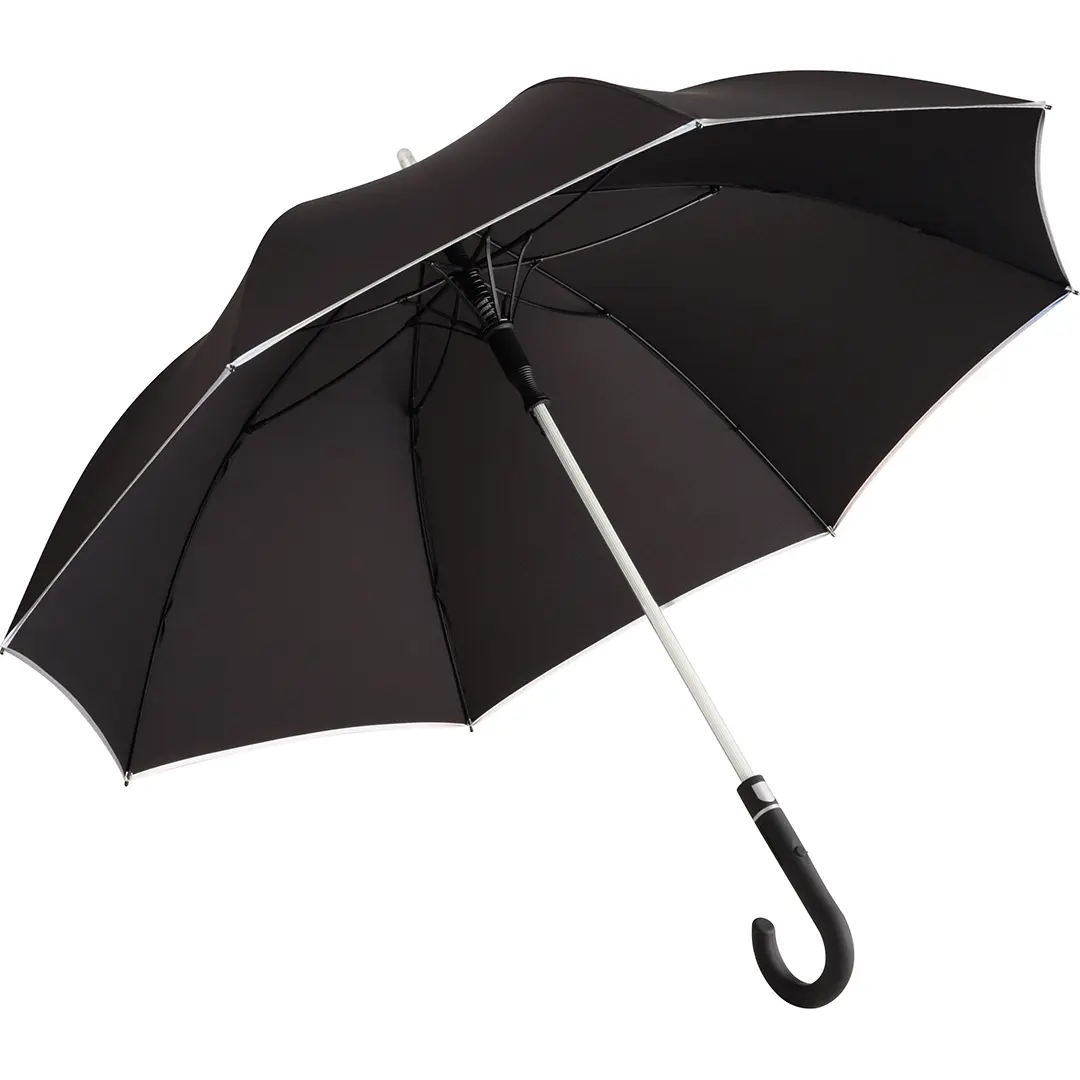Mittlerer Automatik-Regenschirm Fare Switch