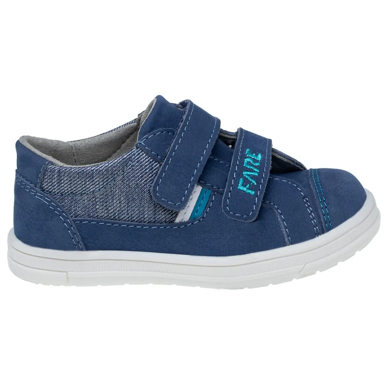 Sneakers da bambino Fare Malmo