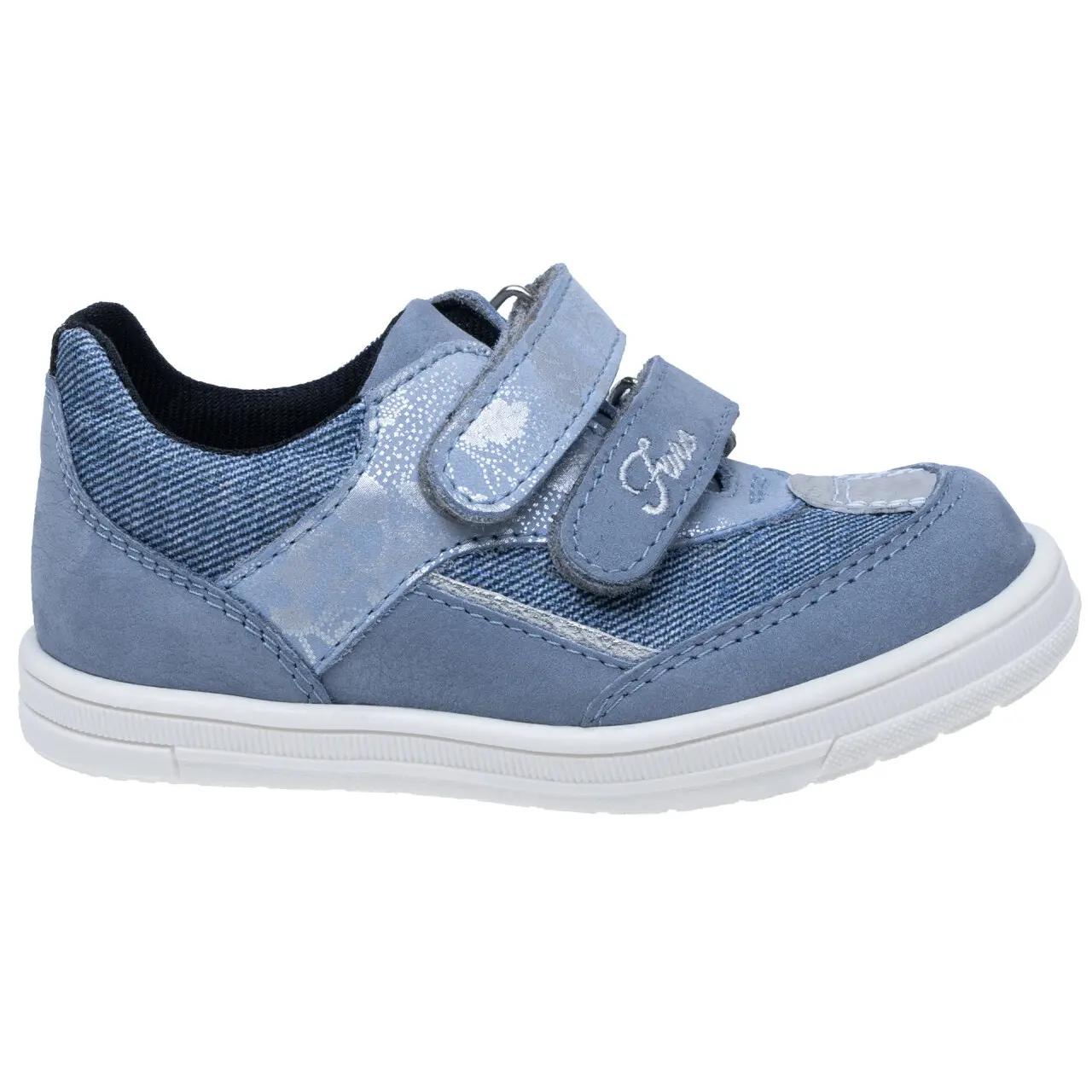 Scarpe da ginnastica ragazza Fare Weco