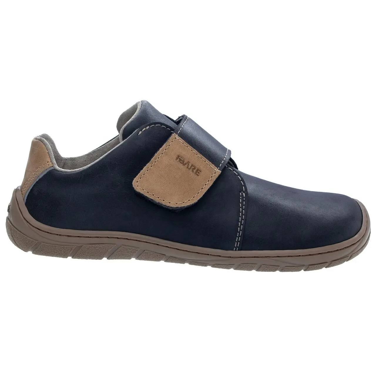 Baby-Sneaker Fare Bare Bare Wavesky All-year