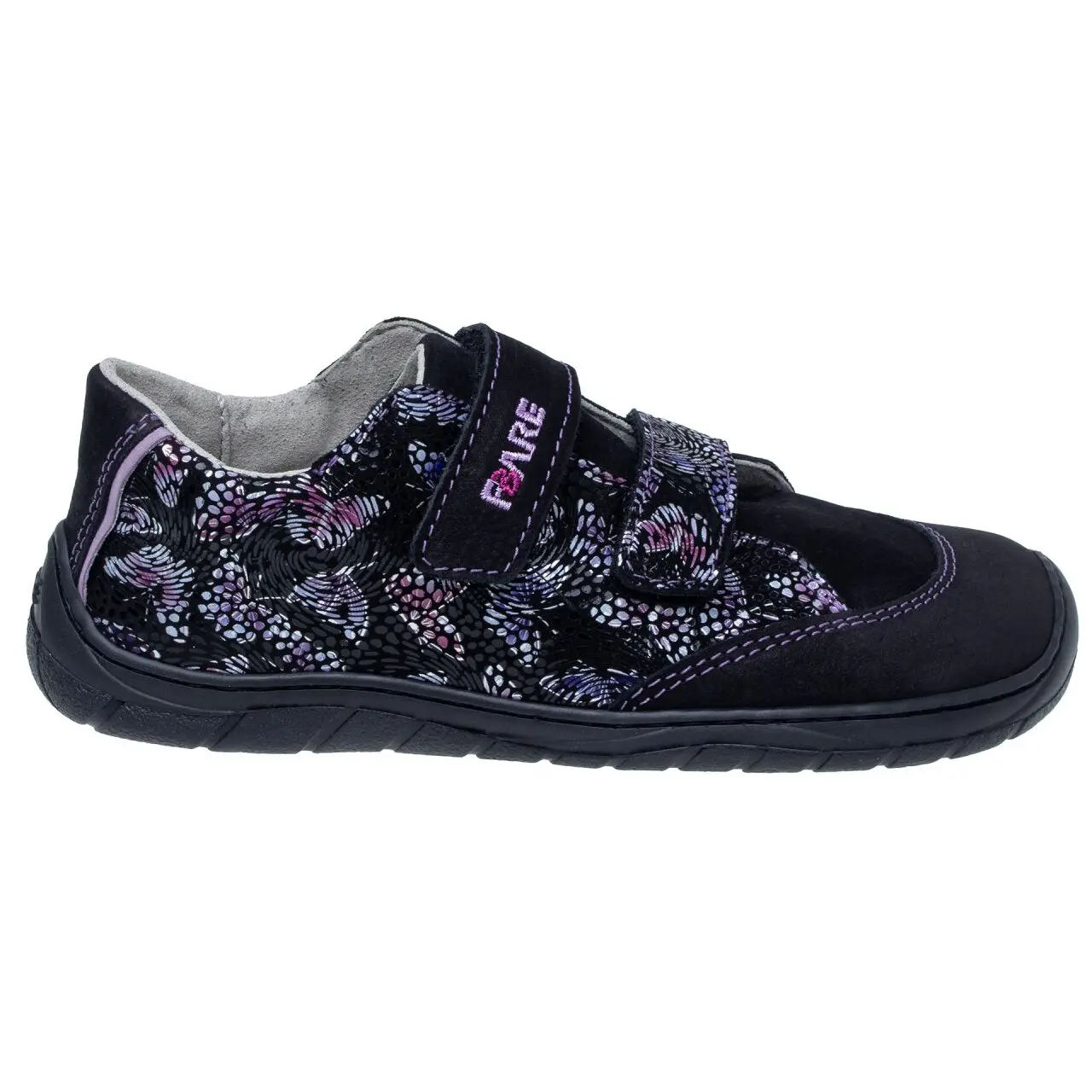 Baskets bambino Fare Darianky All-Year