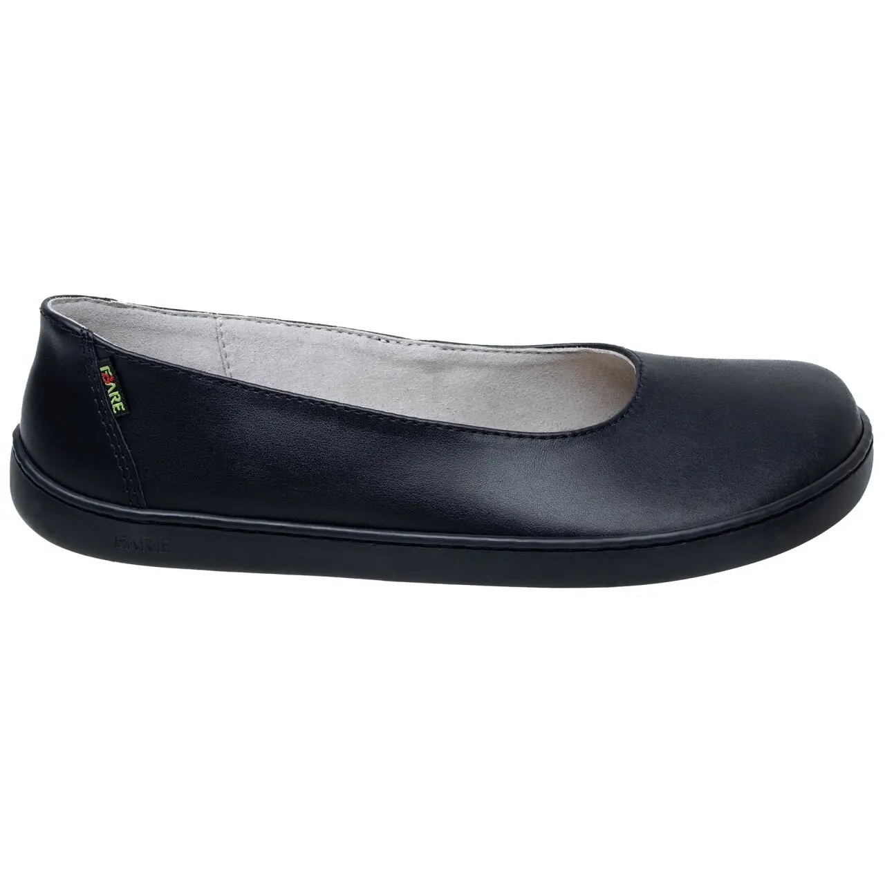 Ballerine da donna Fare
