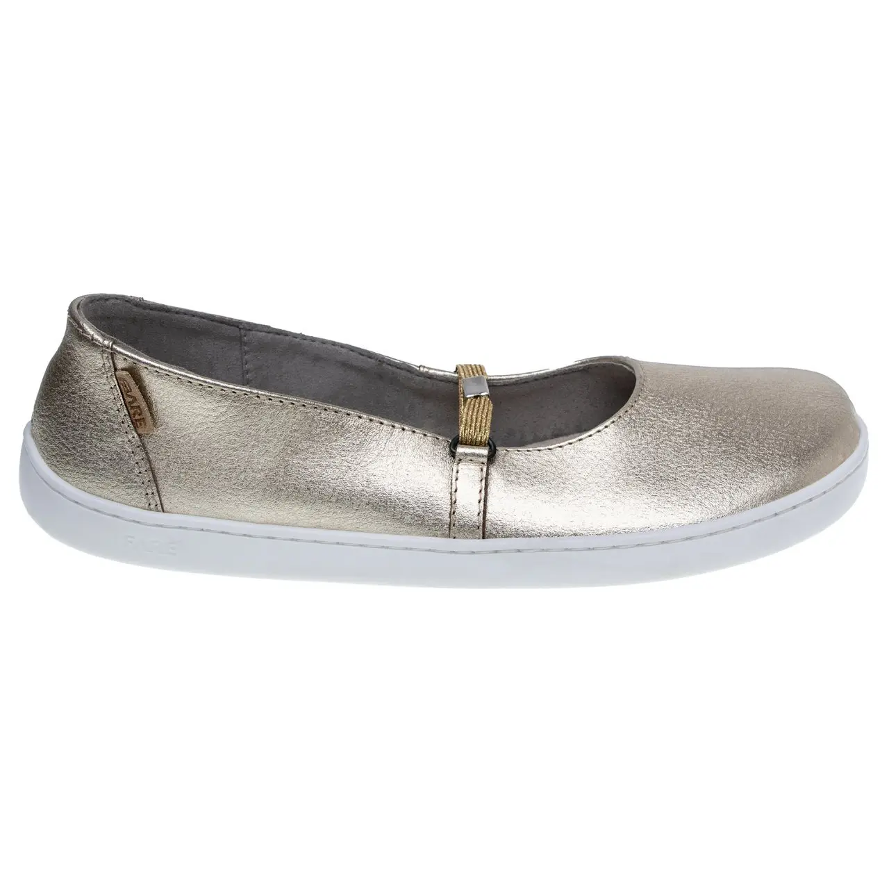 Ballerine da donna Fare