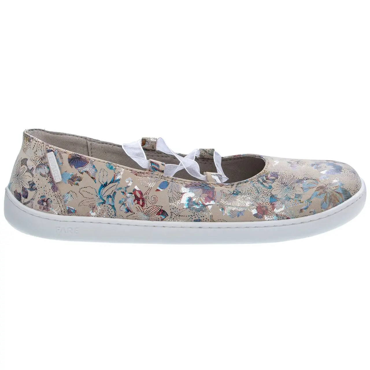Ballerine da donna Fare Bare