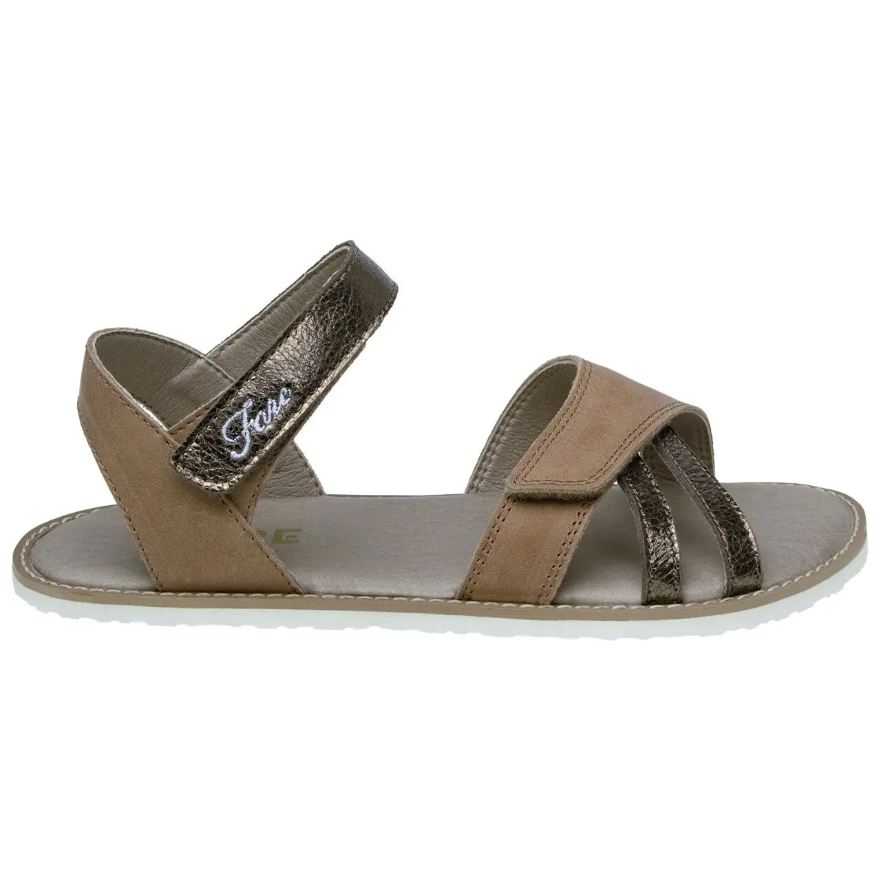 Sandali da donna Fare Senona