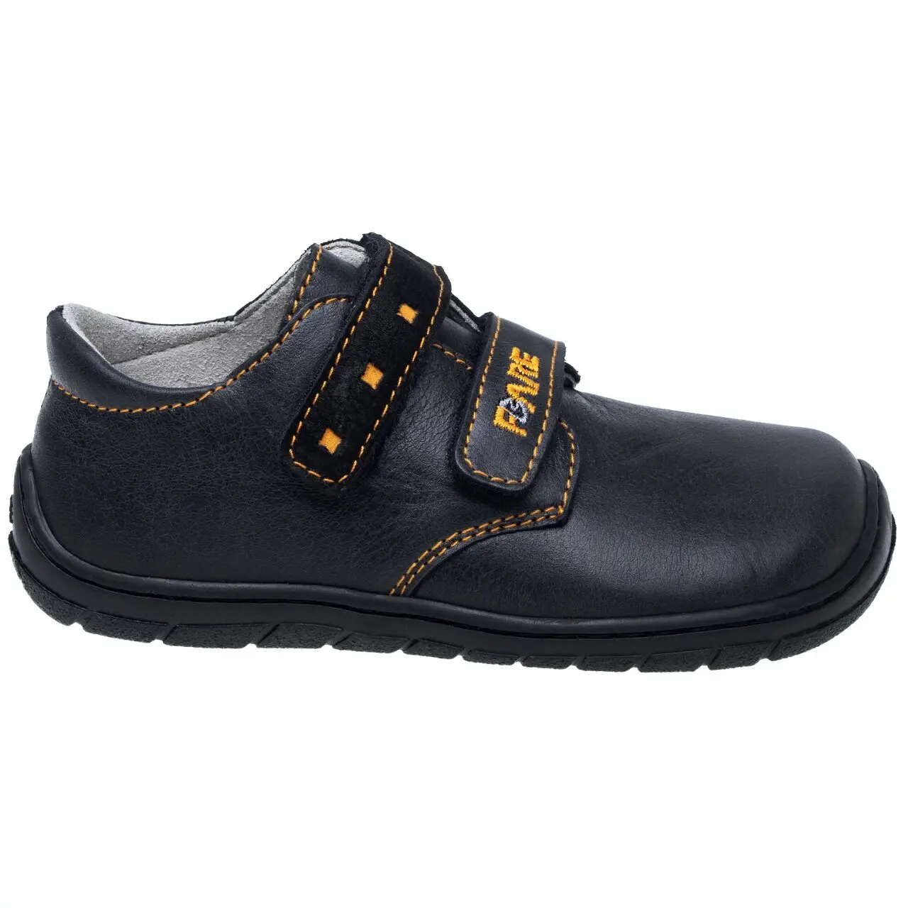 Scarpe bambino Fare Flutter All-Years