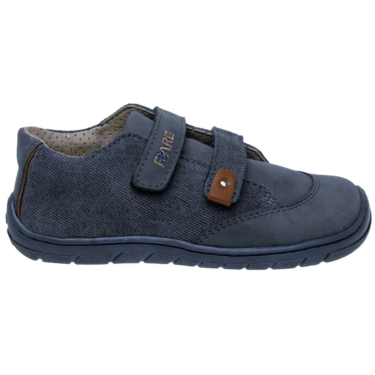 Scarpe bambino Fare Darianky All-Year