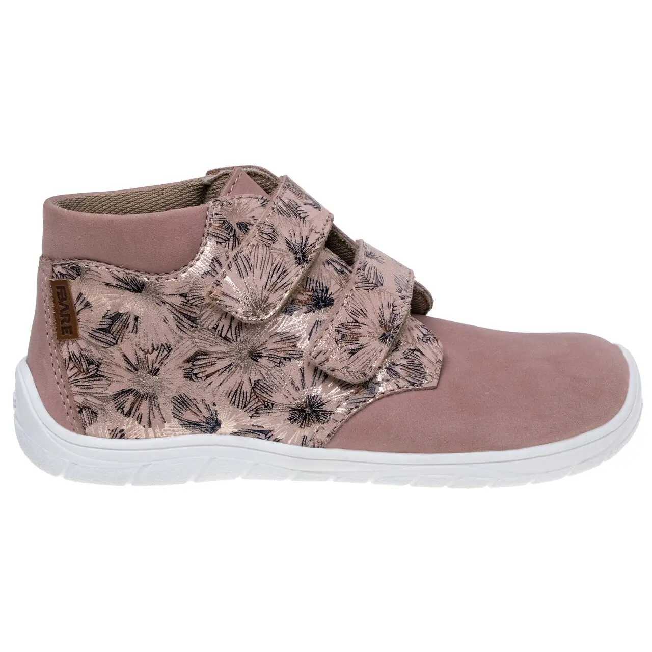 Bottines bambino Fare Holeby All-Year