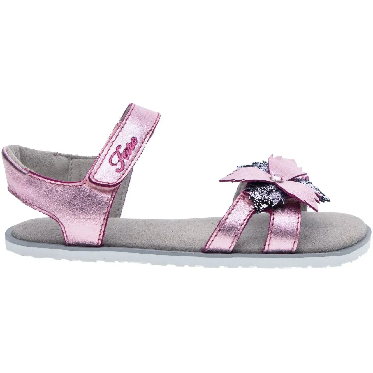 Sandali da bambina Fare Bare Summer