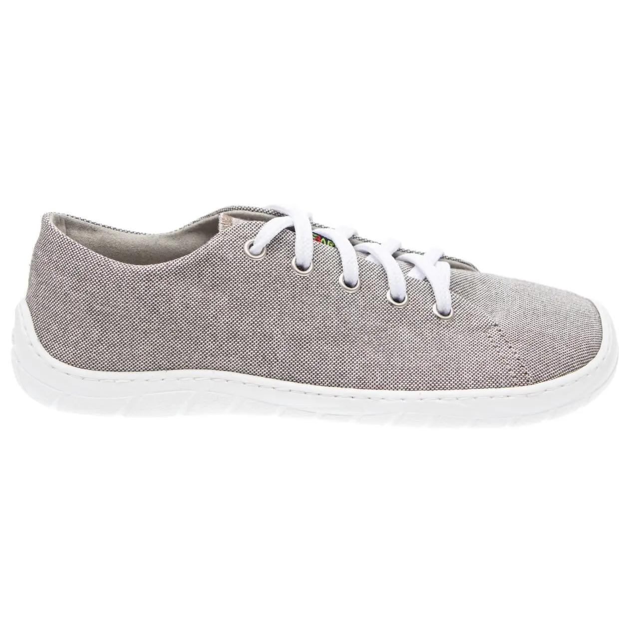 Sneakers Fare Sicilky