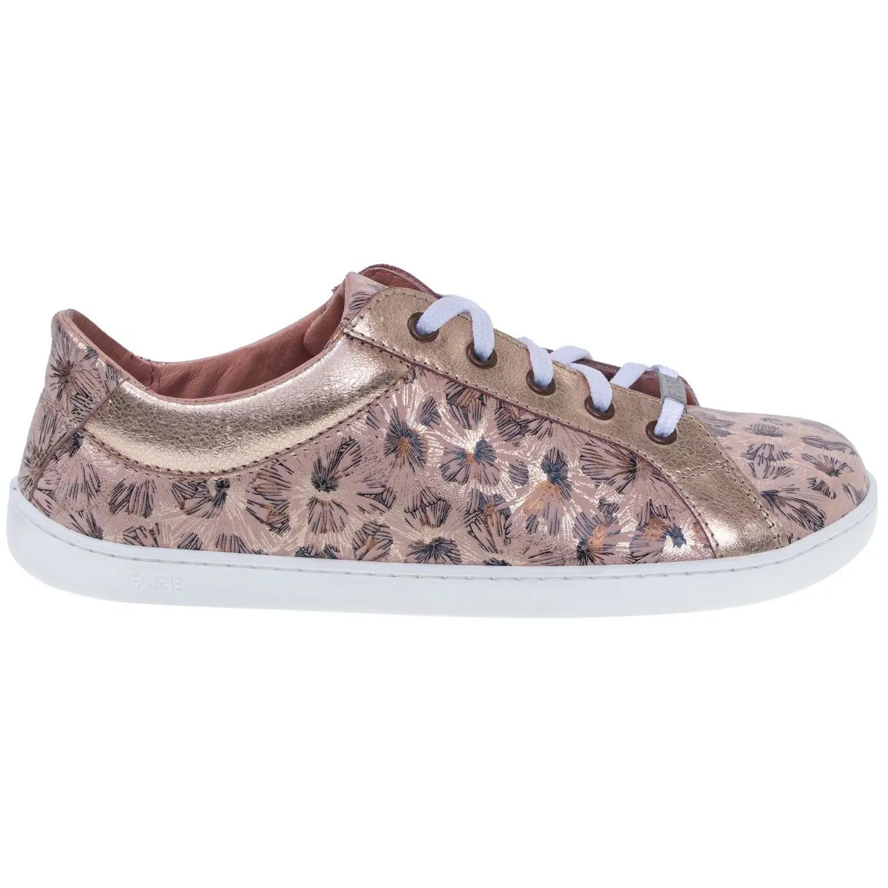 Sneakers da donna Fare Elegant All Year