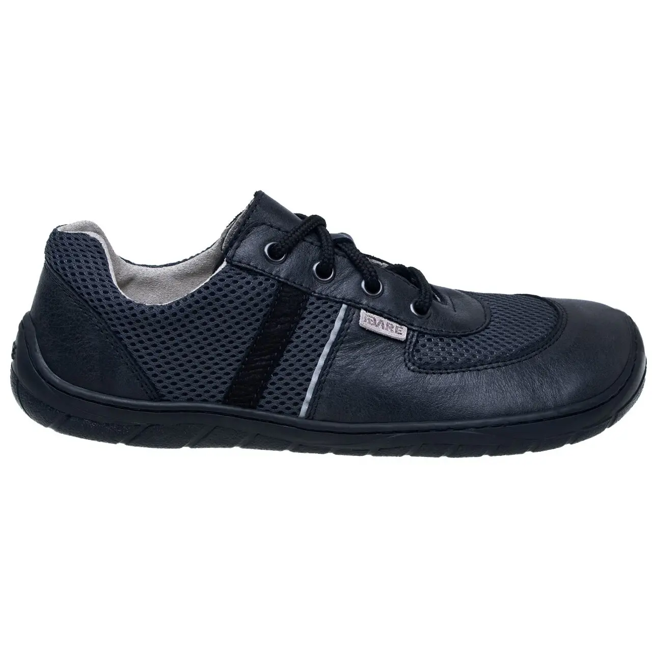 Sneakers da donna Fare Aerasky
