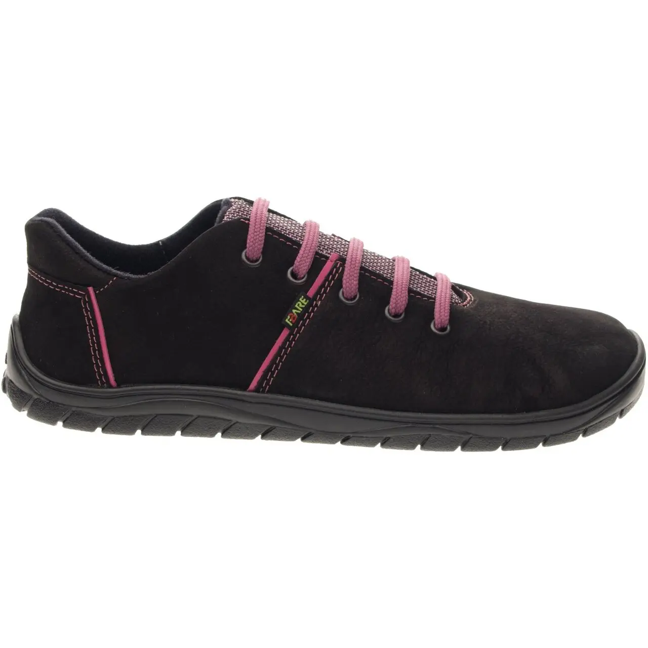 Wasserfeste Sneakers Fare Bare Bare Hikersky All-Year