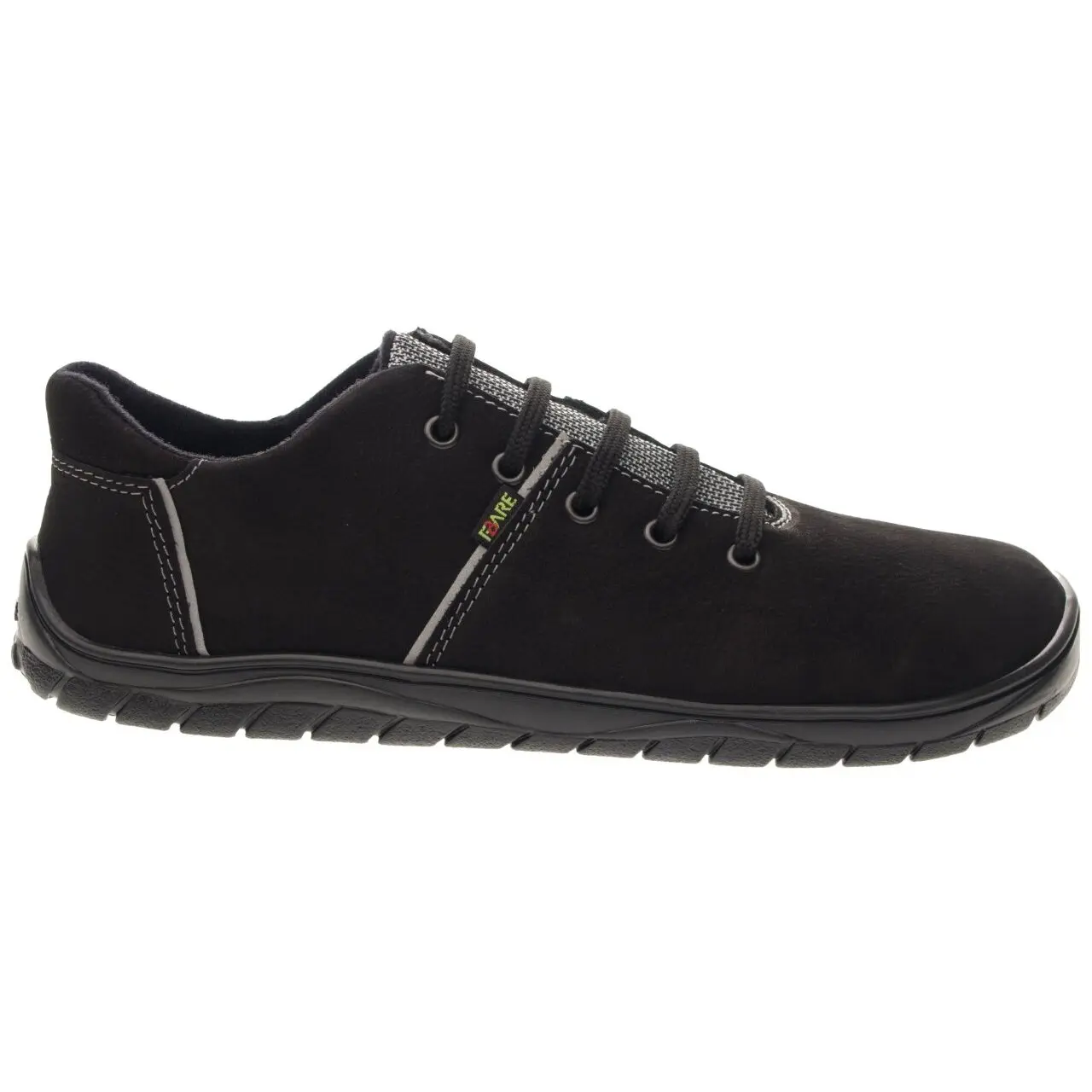 Sneakers impermeabili Fare Hikersky All-Year