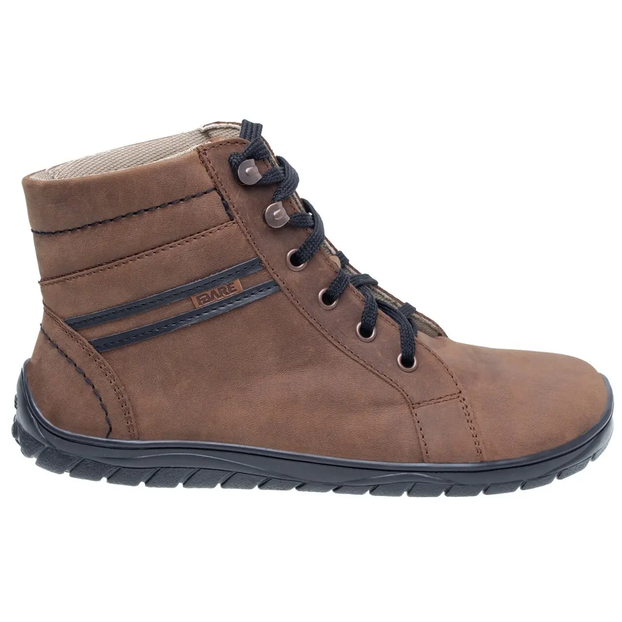 Bottines Fare Avila All-Year