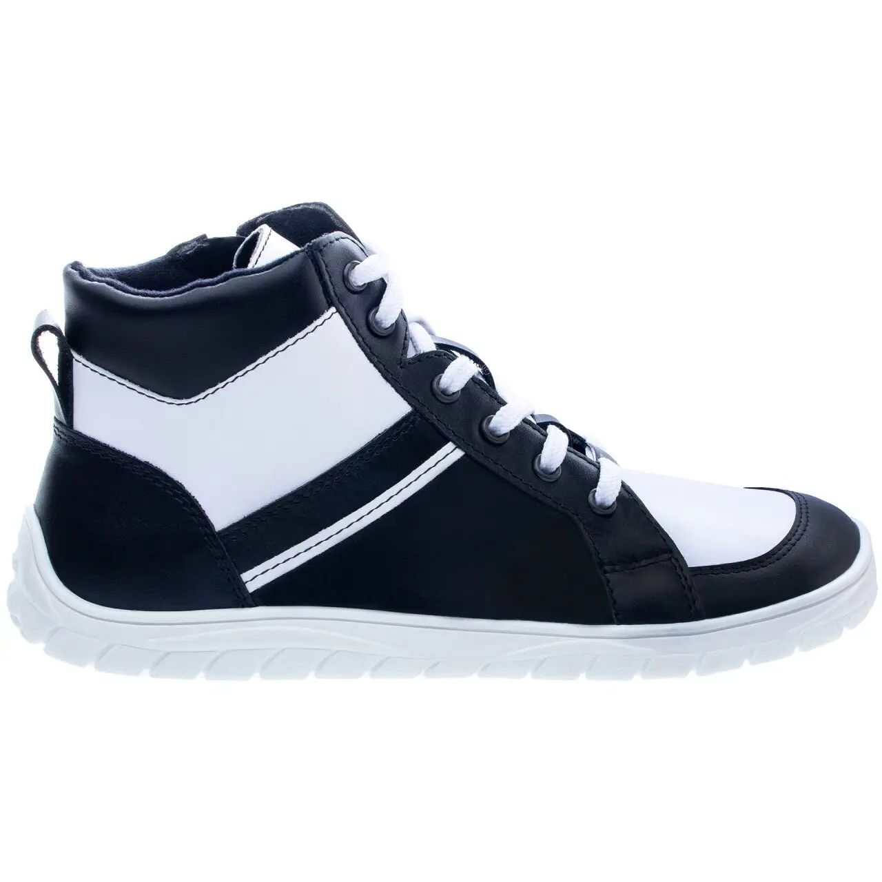Kinder Schuhe Fare Bare Bare Springfield All-year