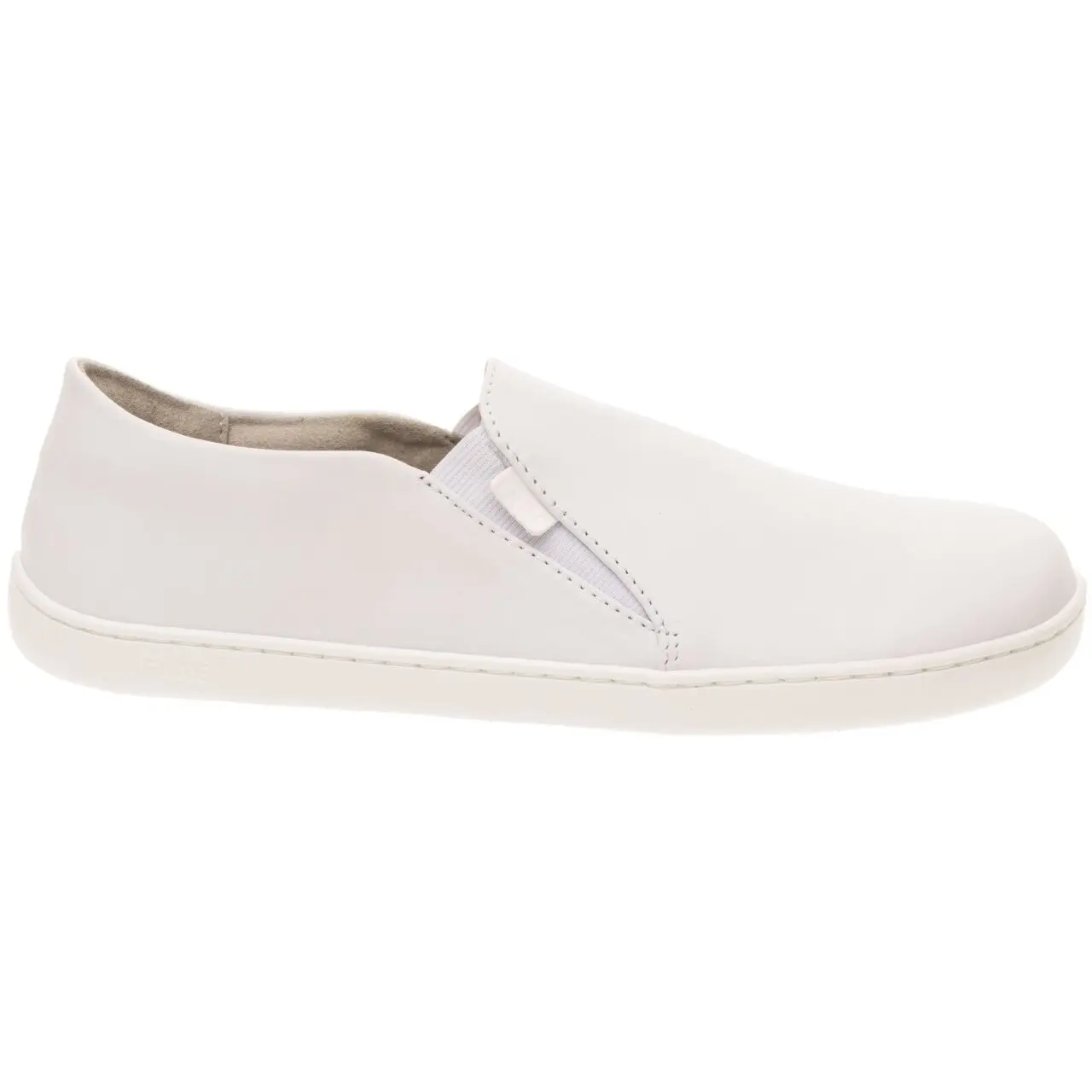 Ballerinas Damen Fare Bare Bare Slip-On Nisa