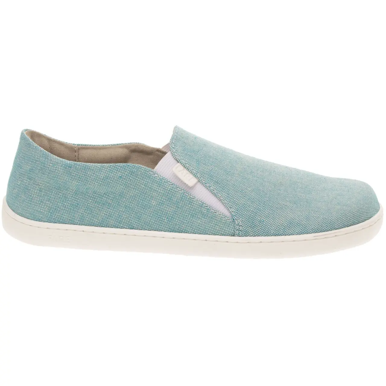 Ballerinas Damen Fare Bare Bare Slip-On Matia