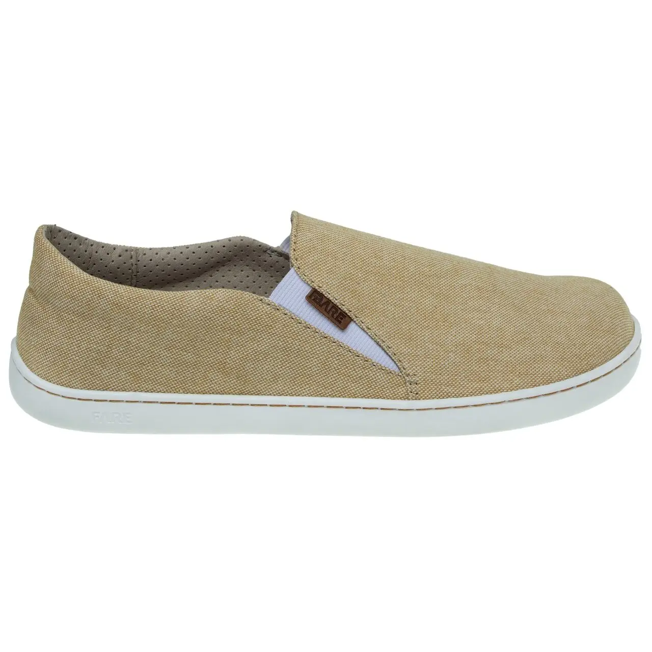 Scarpe da Ginnastica Entra e Esci Fare