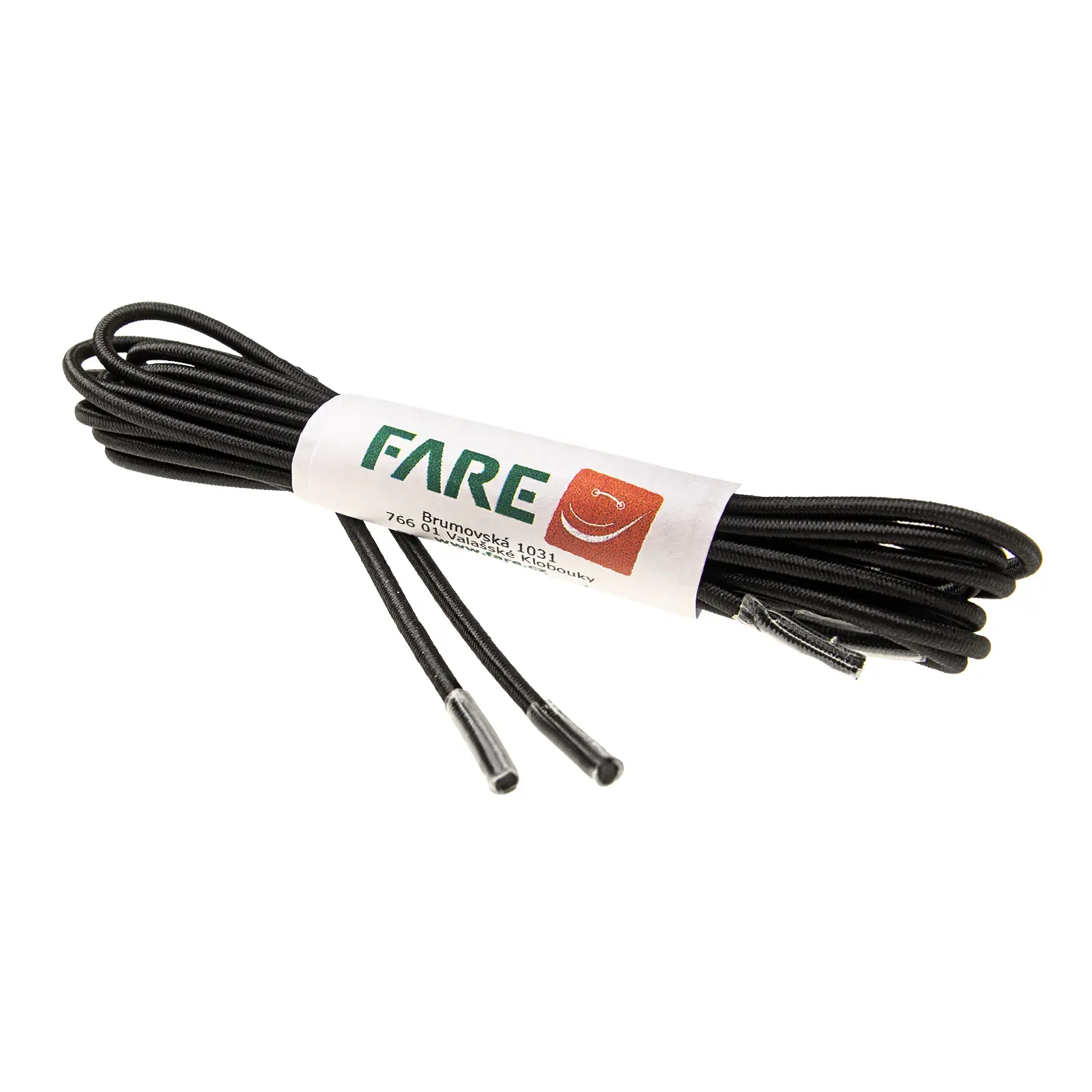 Elastische Schnürsenkel Fare