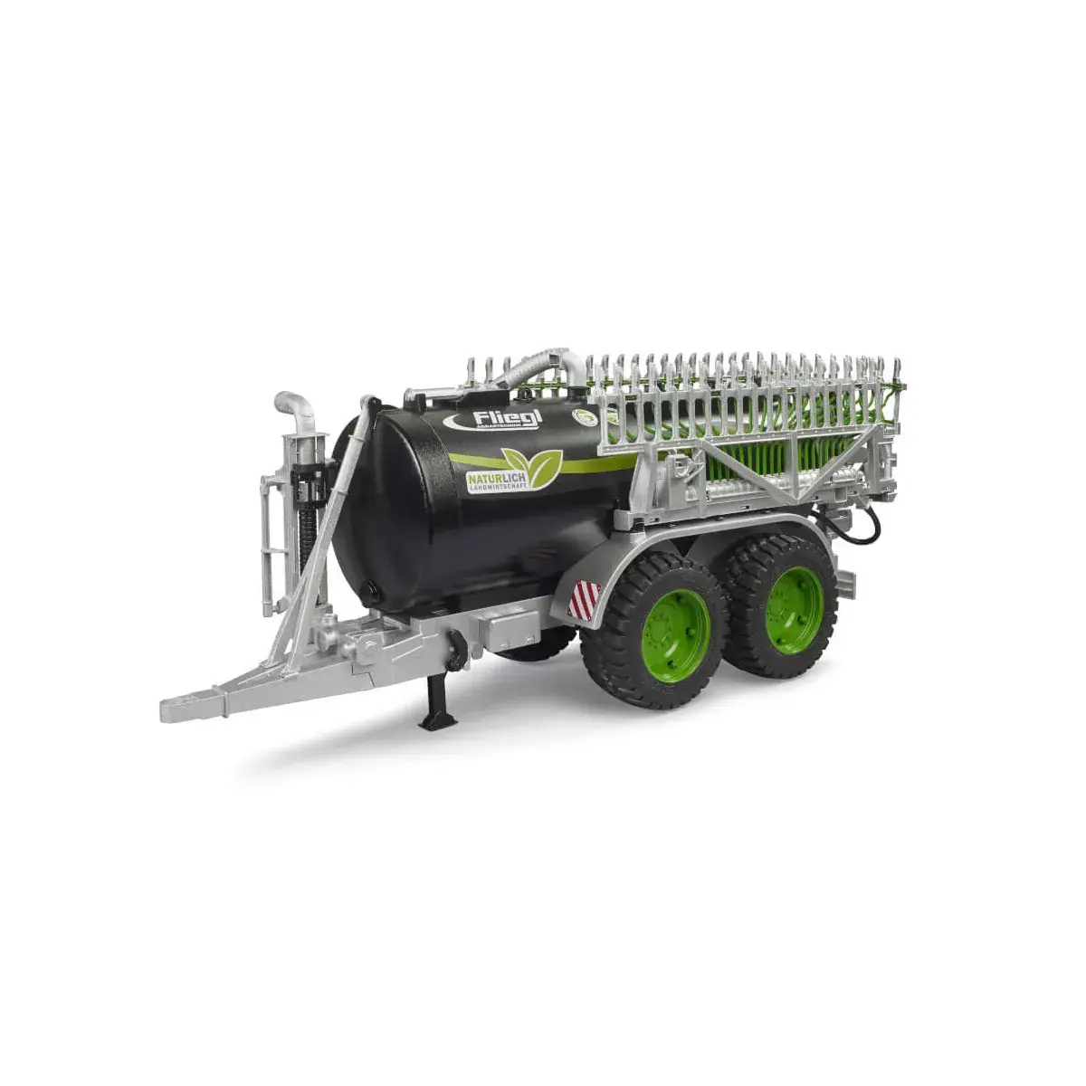 Autospiele Farming Toys Fliegl Jumbo Line Plus