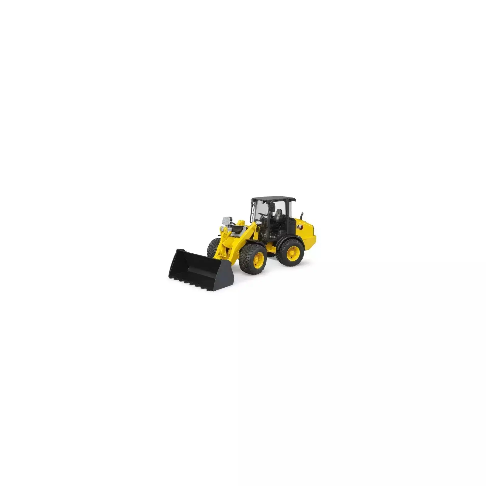 Kinderspiel Farming Toys Cat.