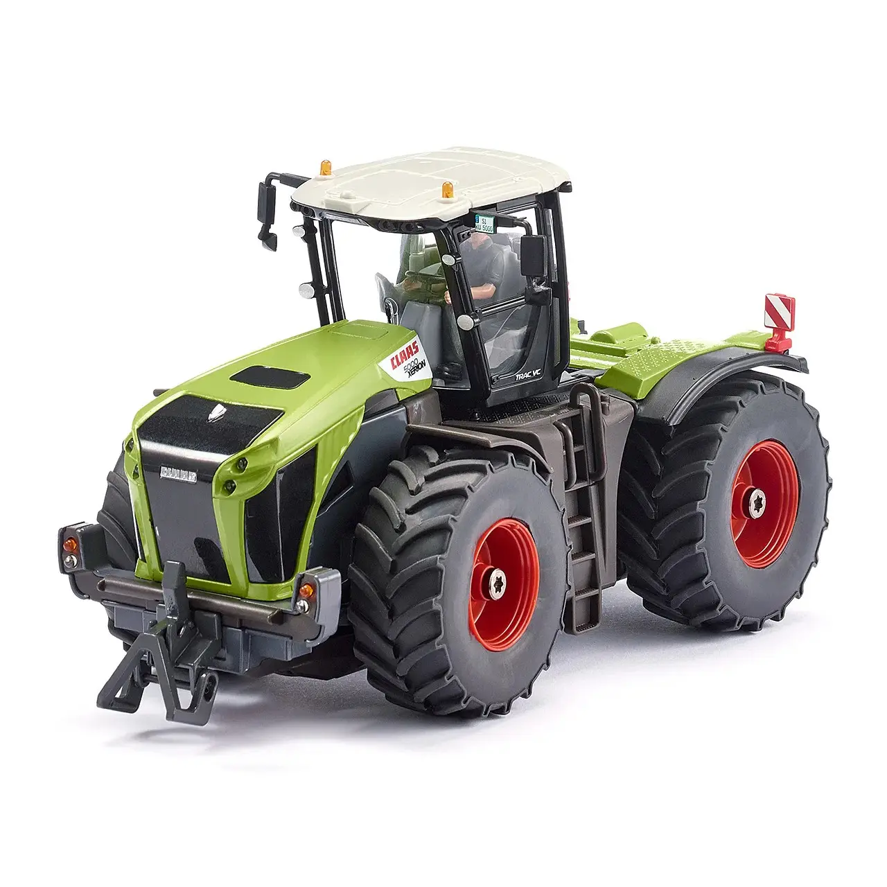 Ferngesteuertes Traktor Farming Toys Claas Xerion 5000 Trac CV