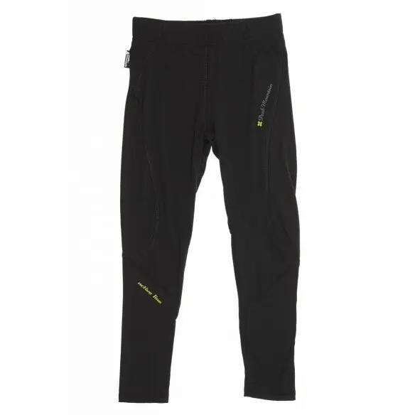 Leggings für Mädchen Peak Mountain Farnet