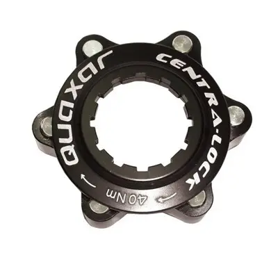 Naafadapter Fasi Centerlock