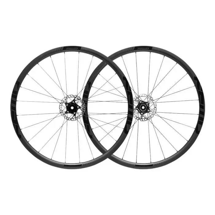 Wiel Fast Forward Outride Wheelset Ffwd Hub Shim