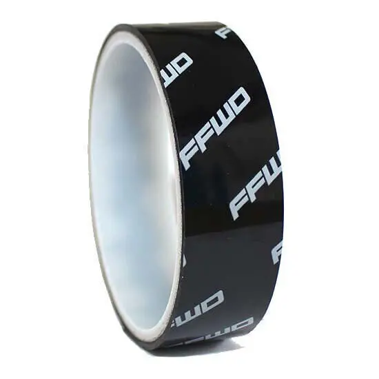 Tubeless velglint Fast Forward