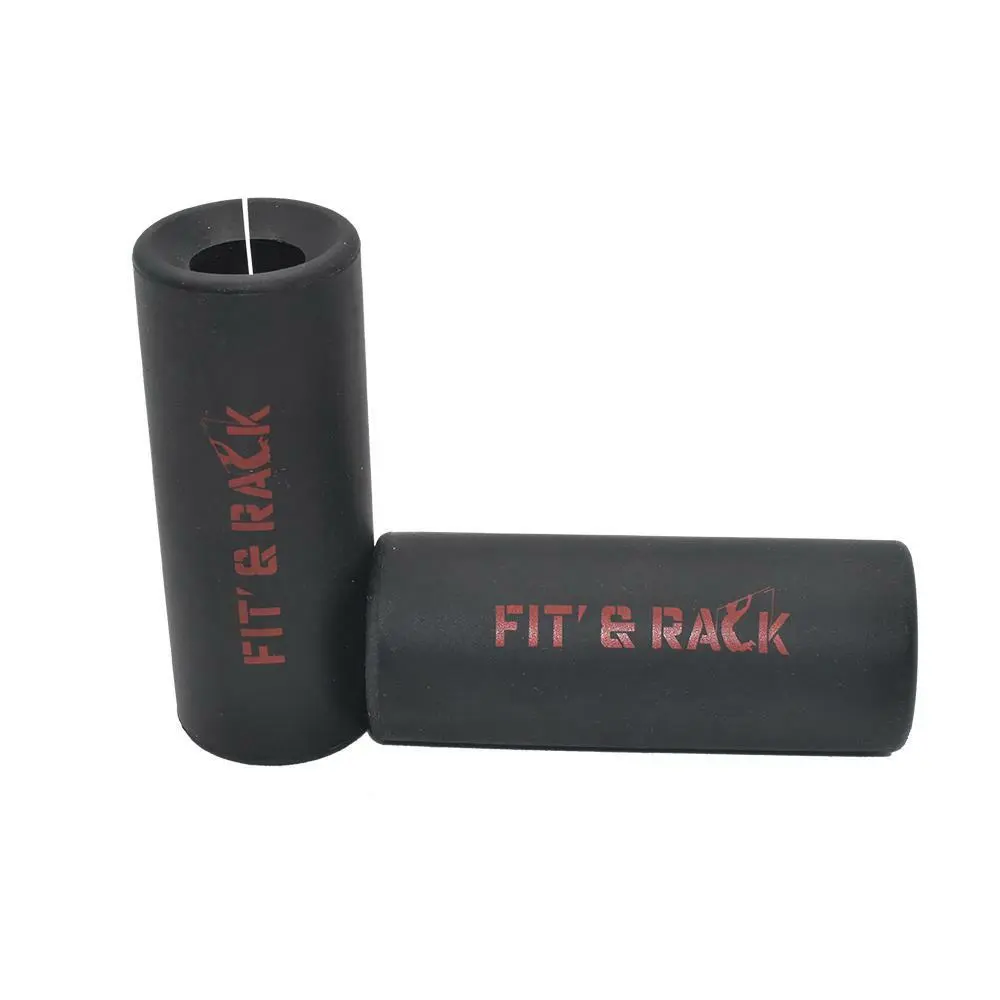 Vette grip Fit & Rack