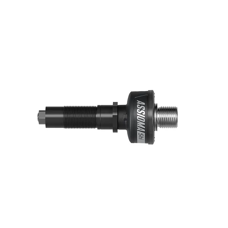 Vervangende linker sensor met adapter Favero Assioma-Shi