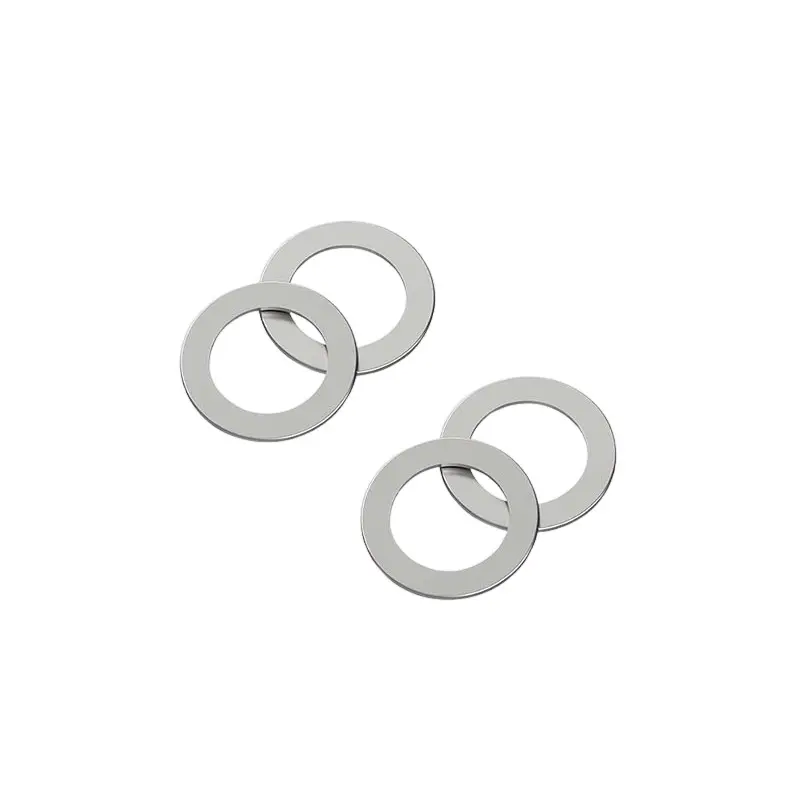 Rondelle Favero Assioma Pro (X4)-image