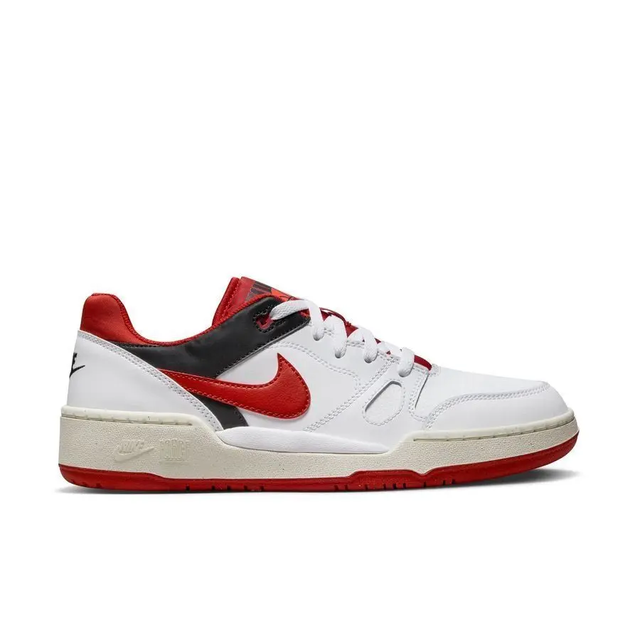 Nike Sneakers Nike Full Force Low