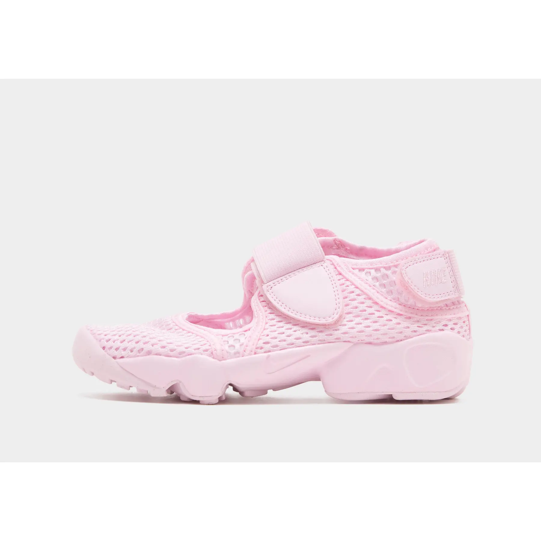Baskets bambino Nike Rift 2