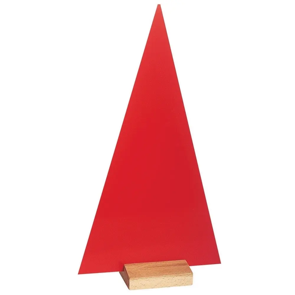 Basketballfehler Tremblay (x2)