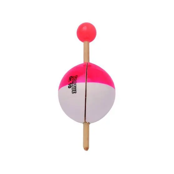 Schwimmer Tortue boule niçoise fendue bc 1 g