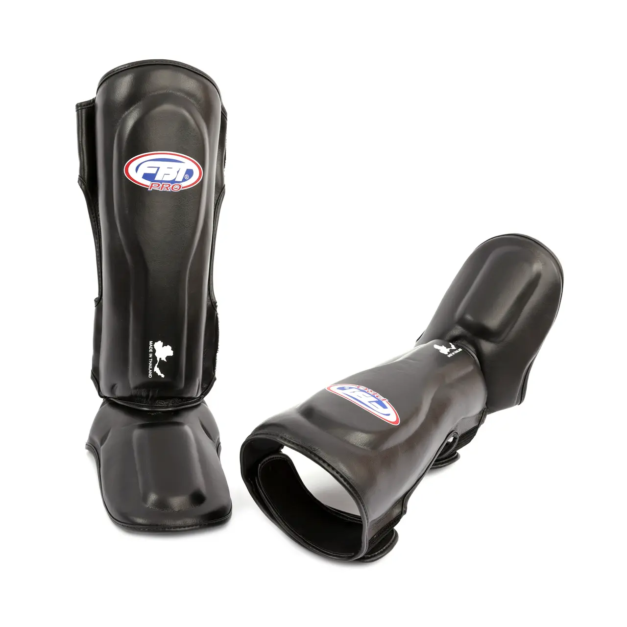 Parastinchi Montana FBT Pro SI3L