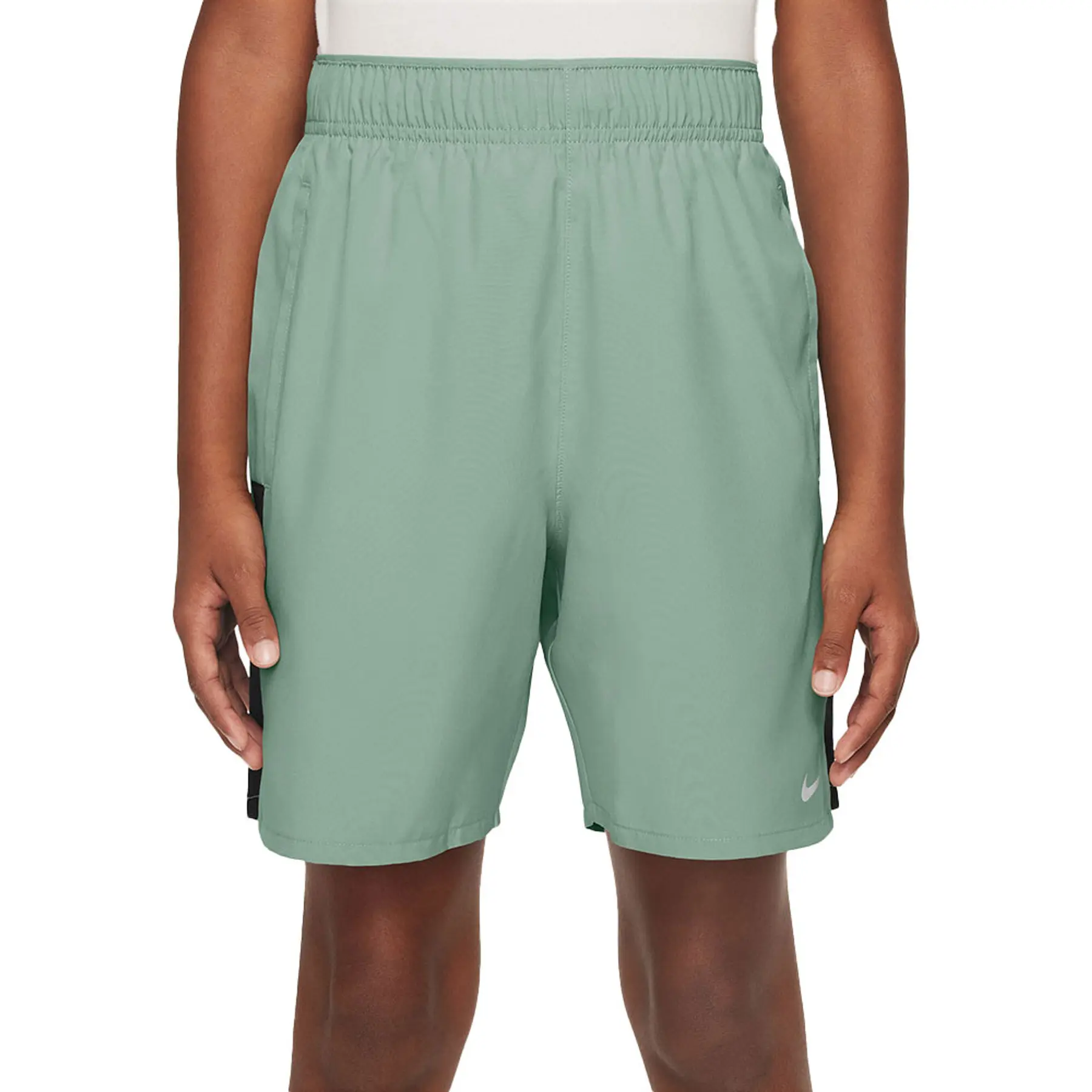 Kinderbroeken Nike Dri-FIT Challenger