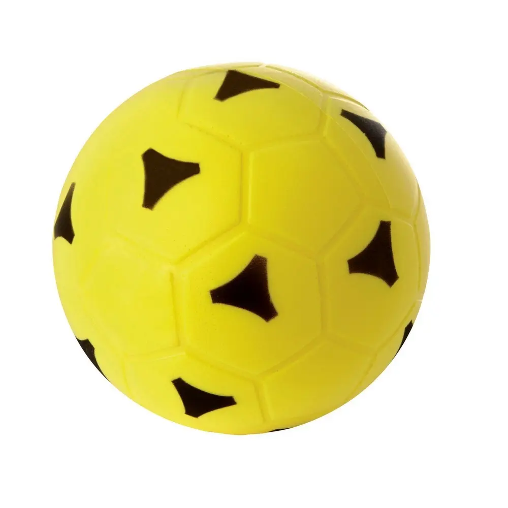 Tremblay Mouss’foot HD Schaumfußball