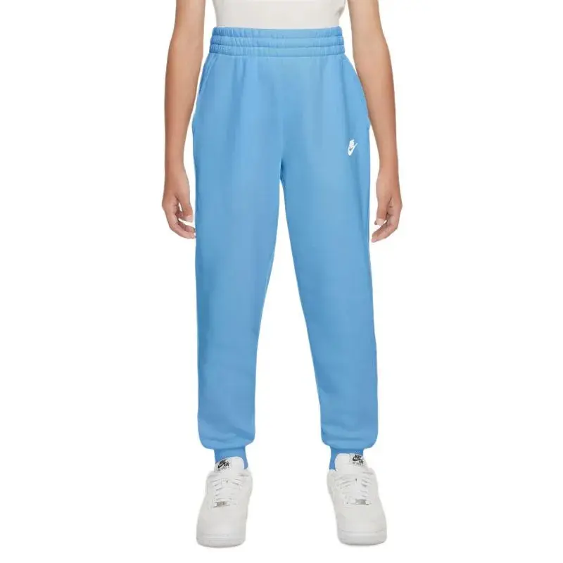 Kinderen joggingbroek Nike