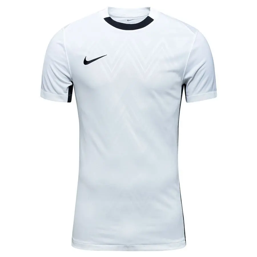 Kindertrikot Nike Challenge V